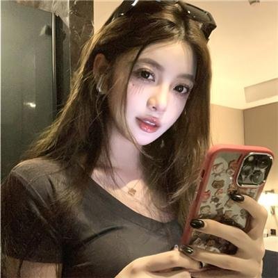 听海涌