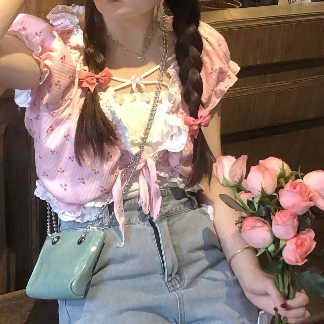 权力界
