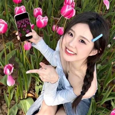 恰巧的爱情