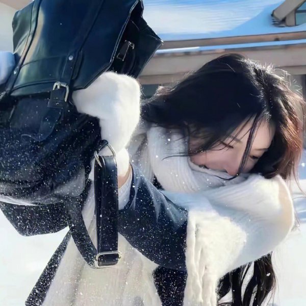 后街梦