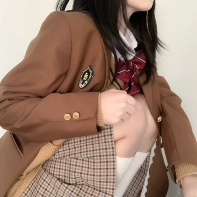 印痕