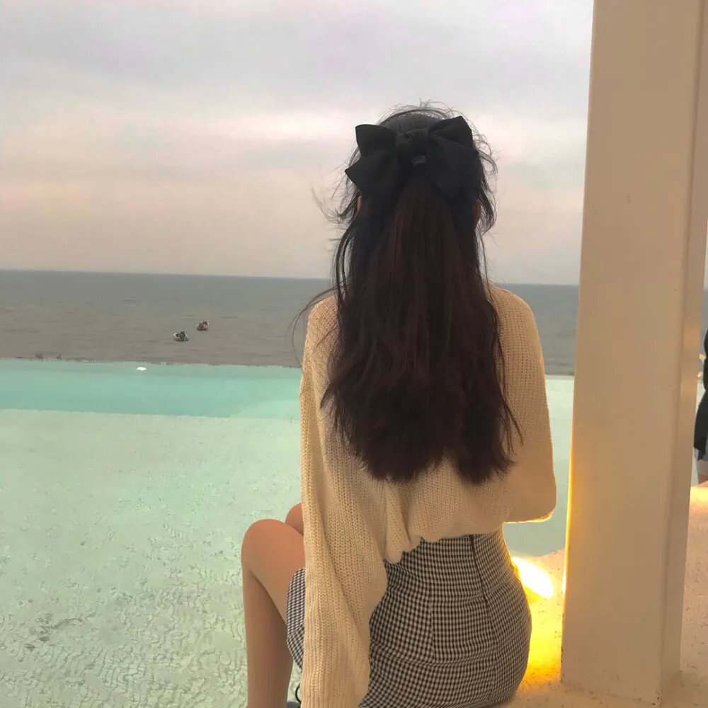 尘埃2018