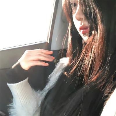 无罪谋杀:科林尼案