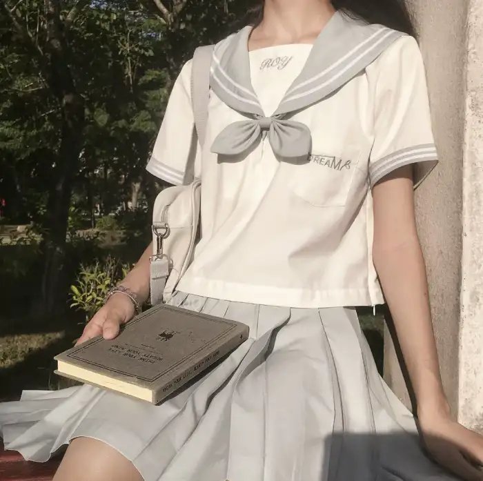 婚后三十年
