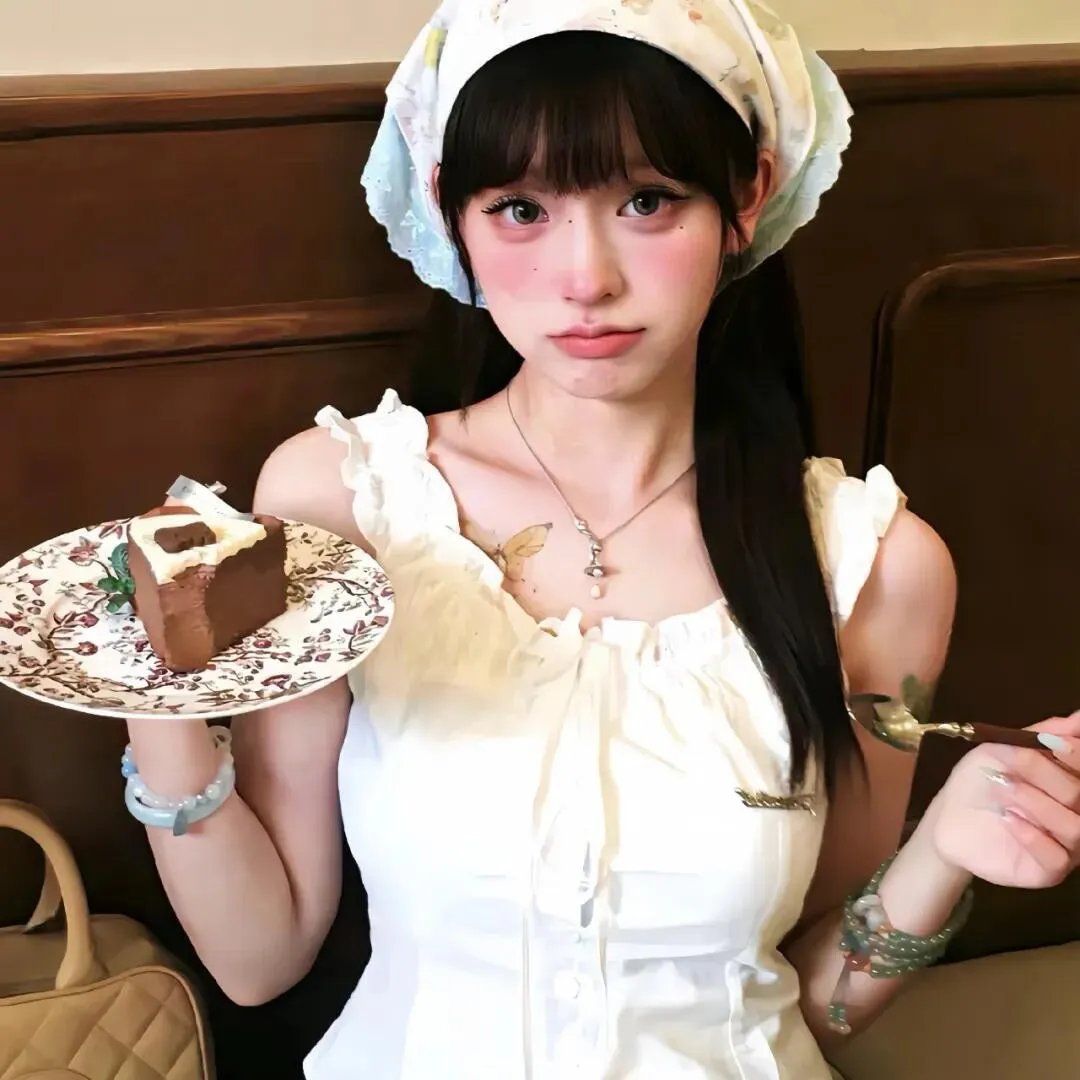 美女敢死队