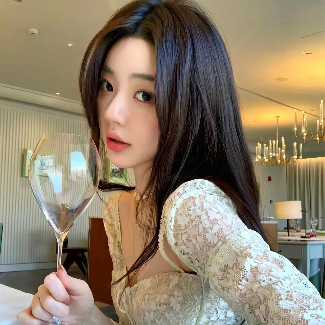我的超级前女友