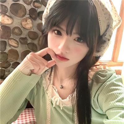 和荞麦一起疯长的日子下集
