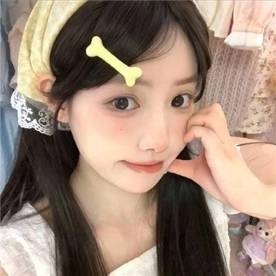 美丽梦想者