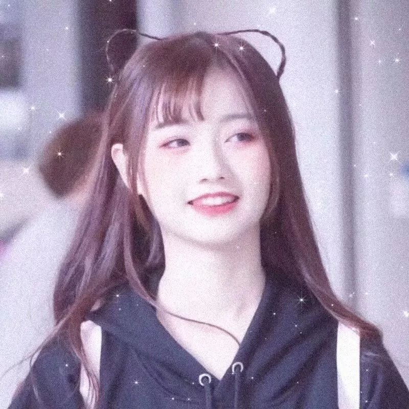 我生如是继续
