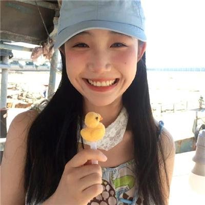 秘密的孩子
