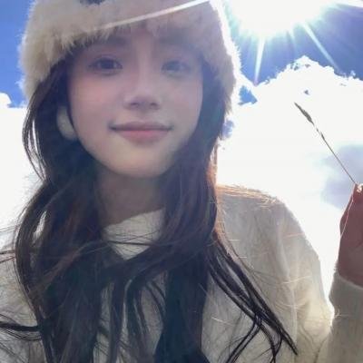 大唐女法医