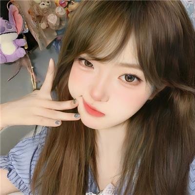 倒计时