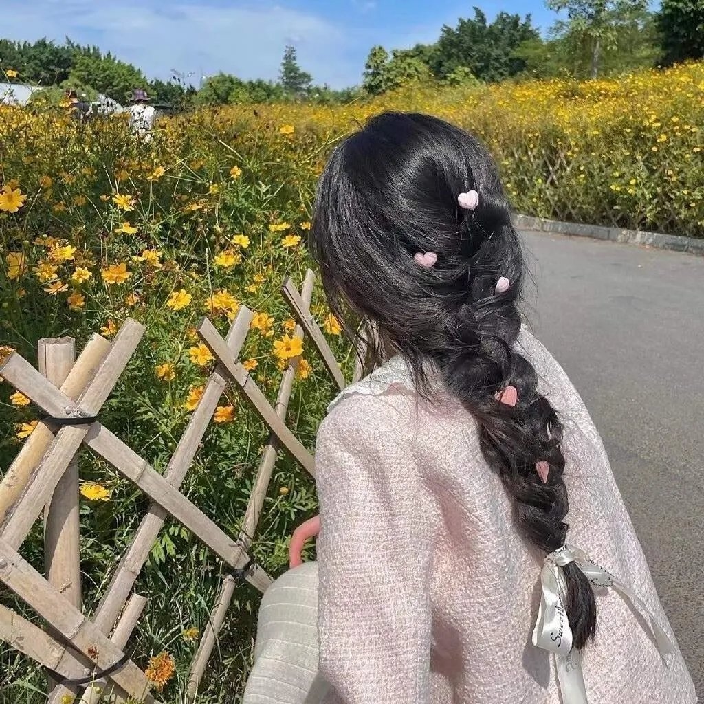 成名之路