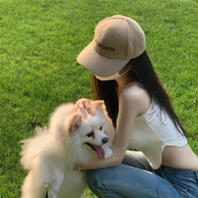 触摸死亡