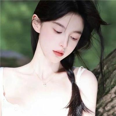 巫术惊魂