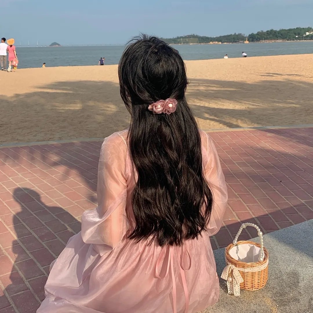 小偷世家