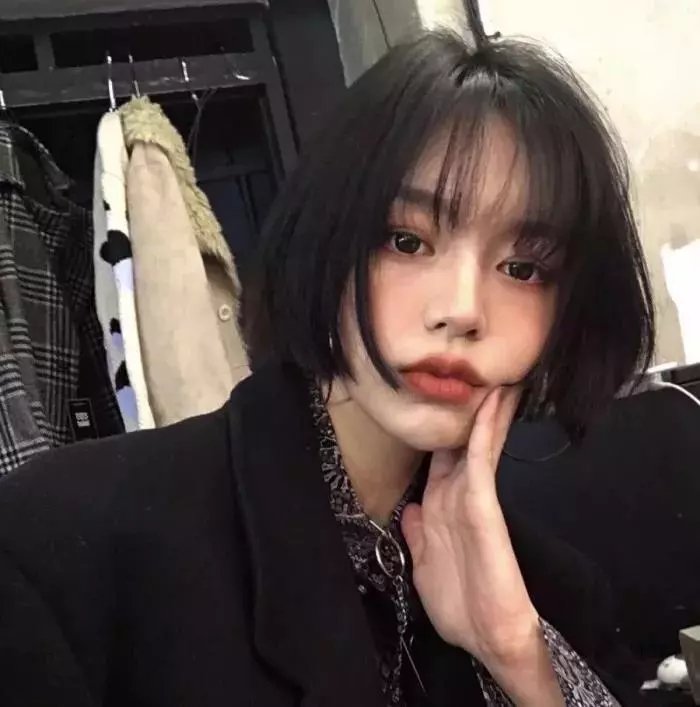 前男友的遗书