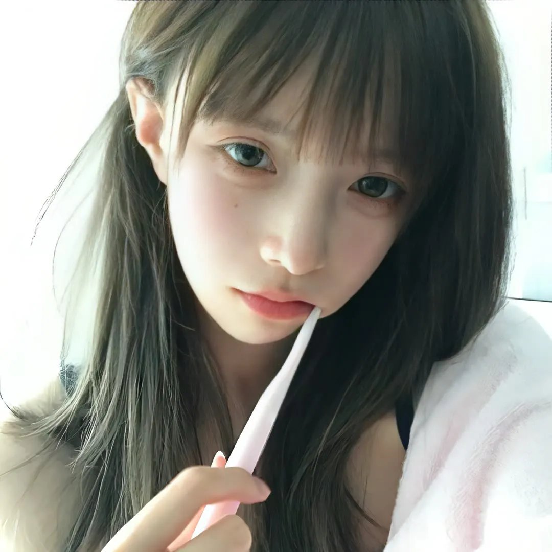 大熊猫传奇